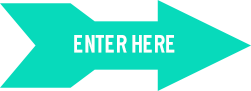 Enter here