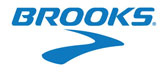 Brooks