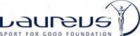 Laureus - For Good Foundation