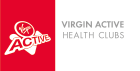 Virgin Active - Health Clubs