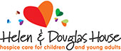 Helen & Douglas House