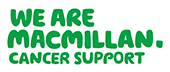 Macmillan