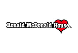 Ronald McDonald House