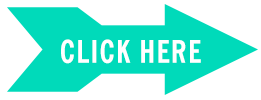 CLICK-HERE