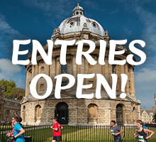 entries_open_news